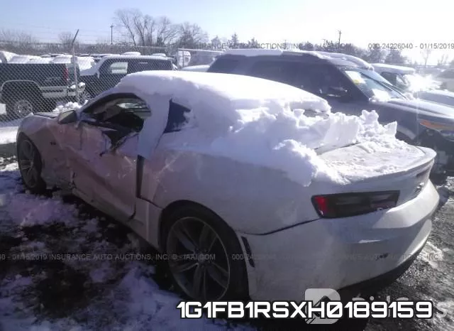 1G1FB1RSXH0189159_3.webp