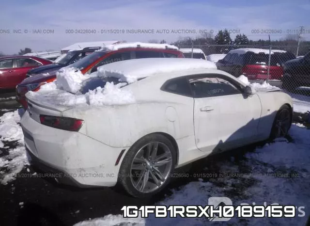 1G1FB1RSXH0189159_4.webp