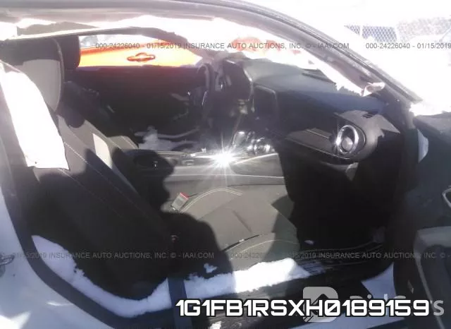 1G1FB1RSXH0189159_5.webp