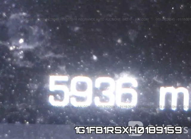1G1FB1RSXH0189159