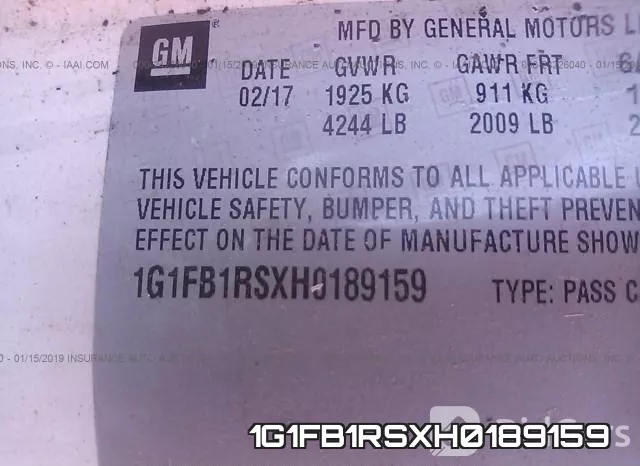 1G1FB1RSXH0189159_9.webp
