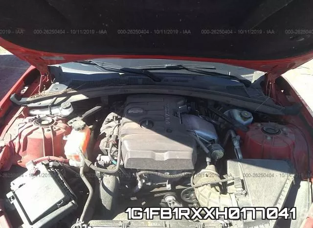 1G1FB1RXXH0177041_10.webp
