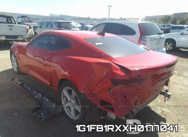 1G1FB1RXXH0177041_3.webp