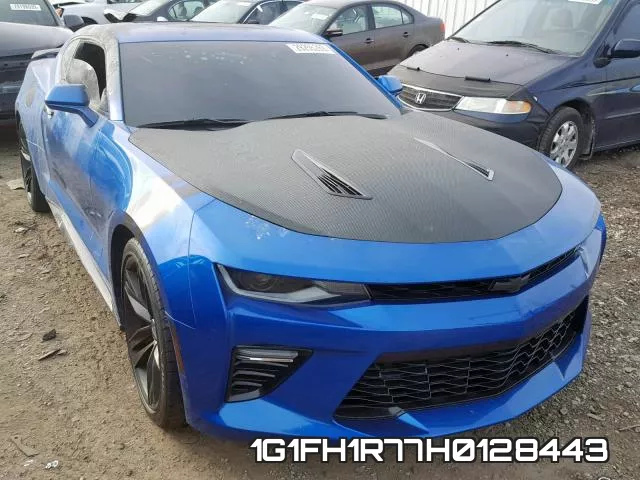 1G1FH1R77H0128443_1.webp