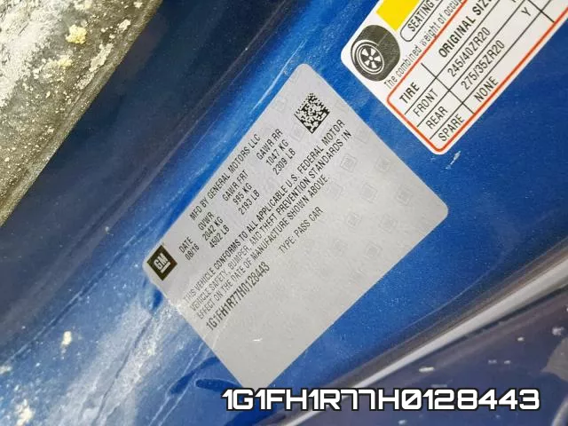 1G1FH1R77H0128443_10.webp