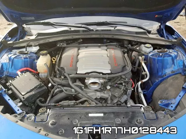 1G1FH1R77H0128443_7.webp