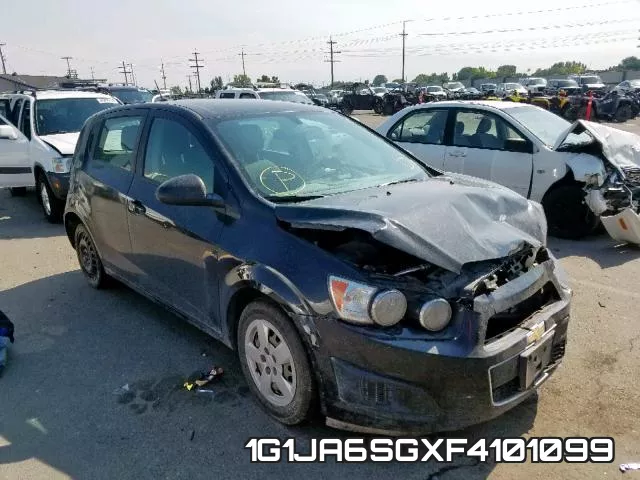1G1JA6SGXF4101099