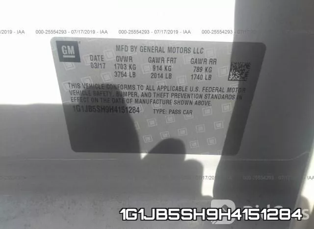 1G1JB5SH9H4151284_9.webp