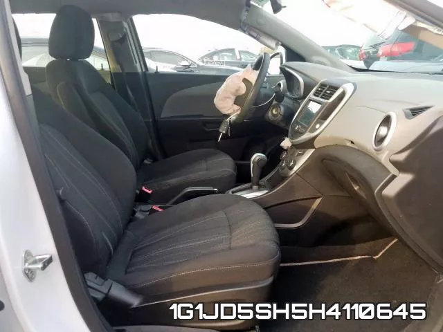 1G1JD5SH5H4110645_5.webp