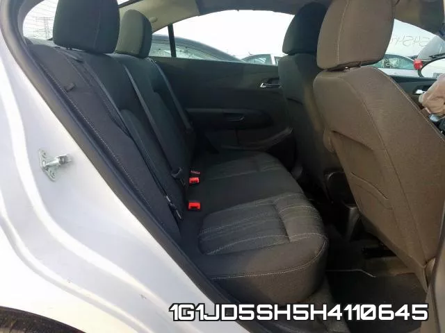 1G1JD5SH5H4110645_6.webp