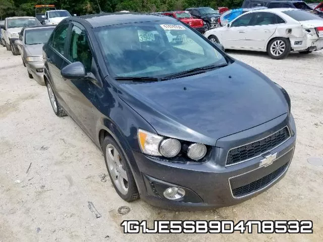 1G1JE5SB9D4178532