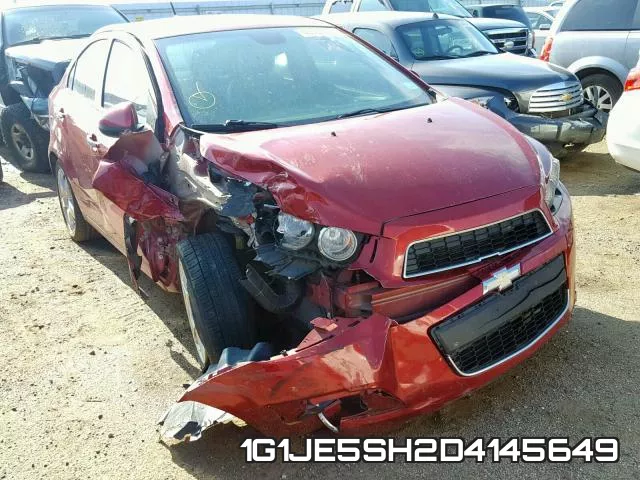 1G1JE5SH2D4145649