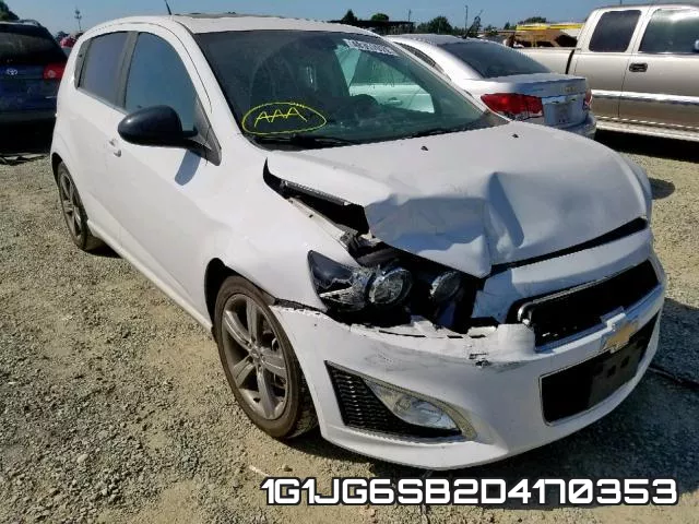 1G1JG6SB2D4170353