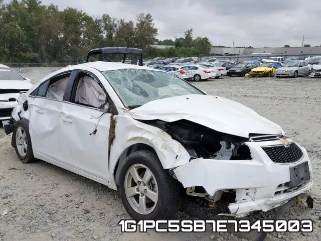 1G1PC5SB7E7345003