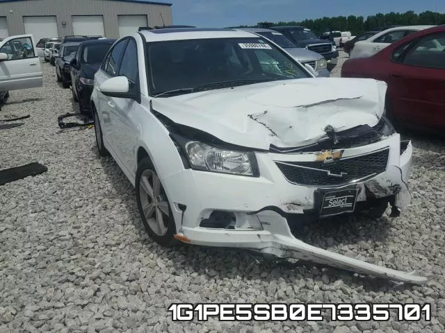 1G1PE5SB0E7335701
