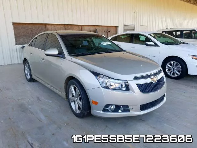 1G1PE5SB5E7223606
