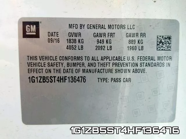 1G1ZB5ST4HF136476_10.webp