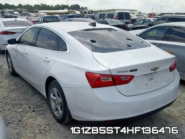 1G1ZB5ST4HF136476_3.webp
