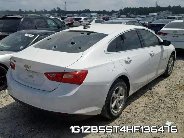 1G1ZB5ST4HF136476