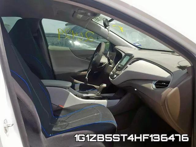 1G1ZB5ST4HF136476_5.webp