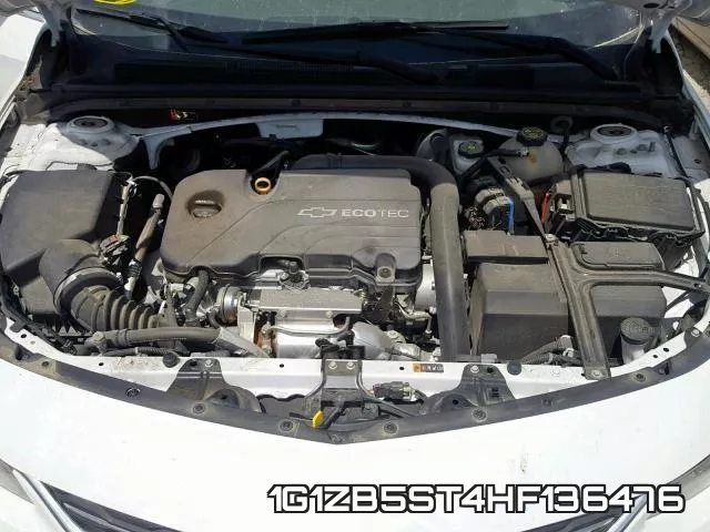 1G1ZB5ST4HF136476_7.webp