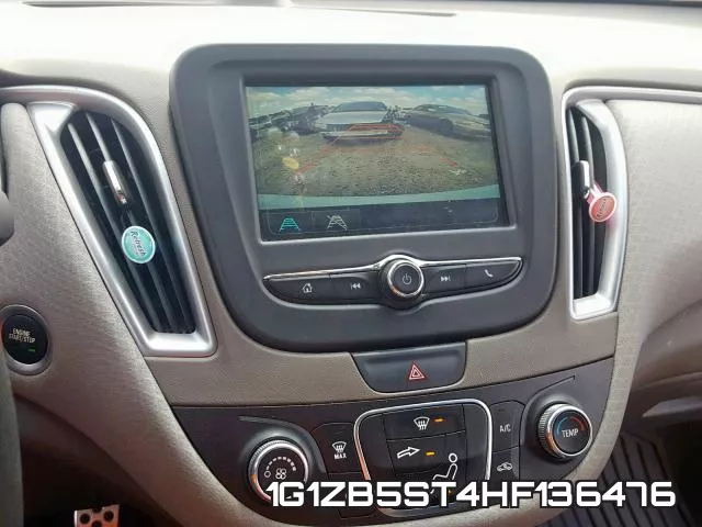 1G1ZB5ST4HF136476_9.webp