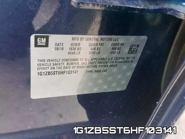 1G1ZB5ST6HF103141_10.webp