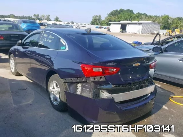 1G1ZB5ST6HF103141_3.webp