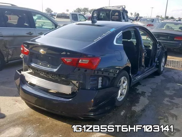 1G1ZB5ST6HF103141_4.webp