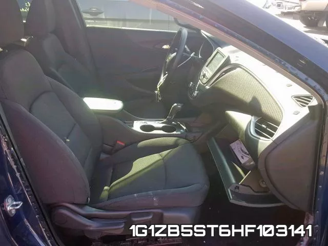 1G1ZB5ST6HF103141_5.webp