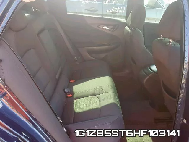 1G1ZB5ST6HF103141_6.webp