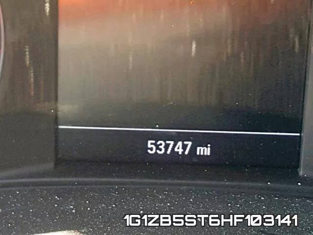 1G1ZB5ST6HF103141_8.webp