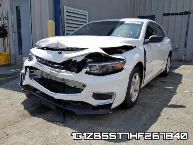 1G1ZB5ST7HF267840_2.webp
