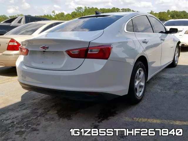 1G1ZB5ST7HF267840_4.webp