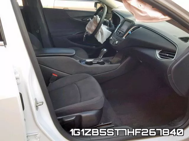 1G1ZB5ST7HF267840_5.webp