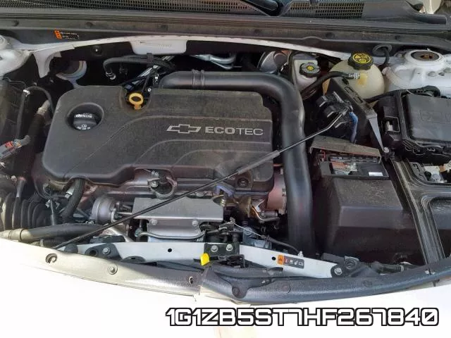 1G1ZB5ST7HF267840_7.webp