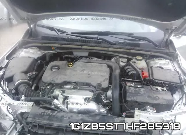 1G1ZB5ST7HF285318_10.webp