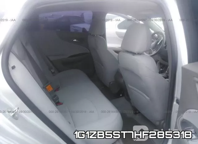 1G1ZB5ST7HF285318_8.webp