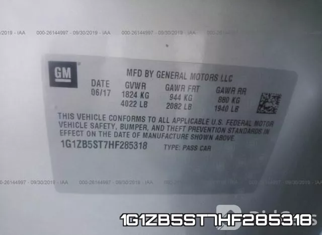 1G1ZB5ST7HF285318_9.webp