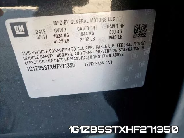 1G1ZB5STXHF271350_10.webp