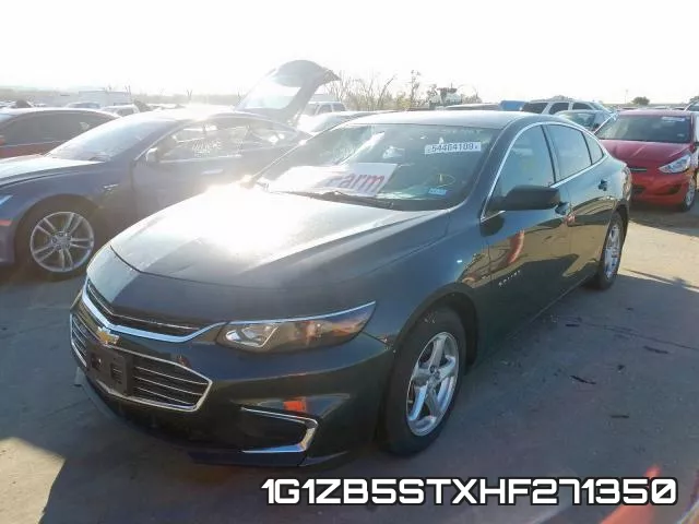 1G1ZB5STXHF271350_2.webp