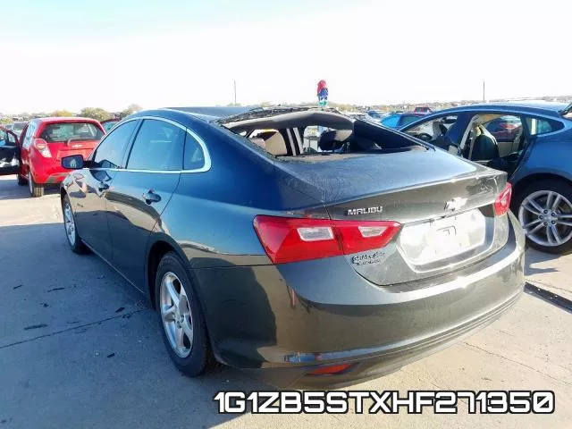 1G1ZB5STXHF271350