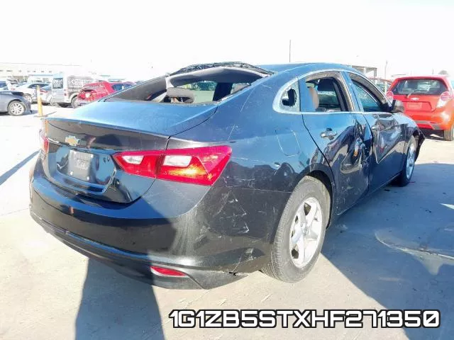 1G1ZB5STXHF271350_4.webp