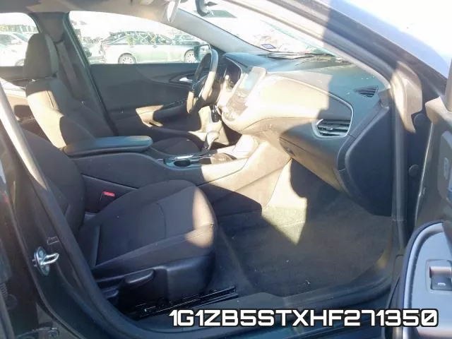1G1ZB5STXHF271350_5.webp