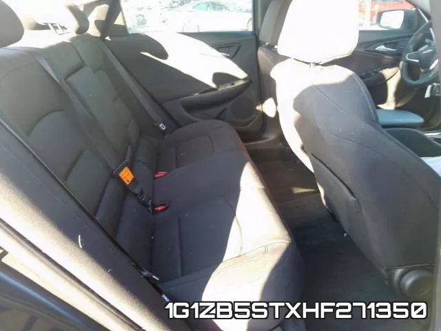 1G1ZB5STXHF271350_6.webp