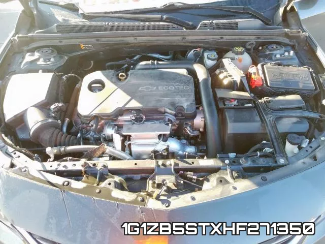 1G1ZB5STXHF271350_7.webp