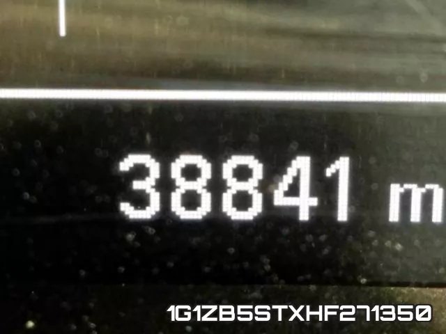 1G1ZB5STXHF271350_8.webp