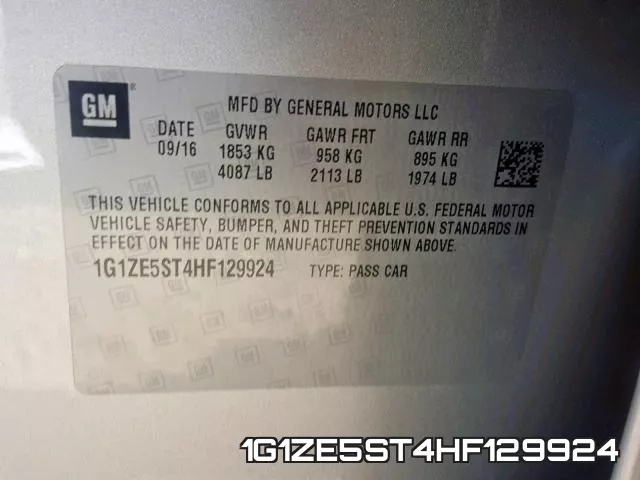 1G1ZE5ST4HF129924_10.webp
