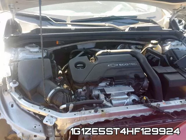 1G1ZE5ST4HF129924