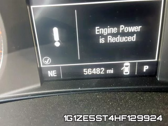 1G1ZE5ST4HF129924_8.webp